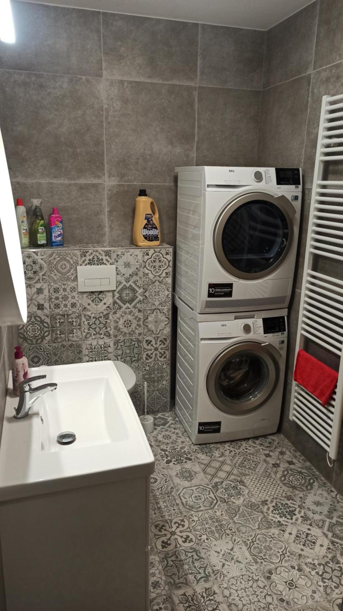Apartmany Volavka 1 Planá nad Lužnicí Exteriör bild