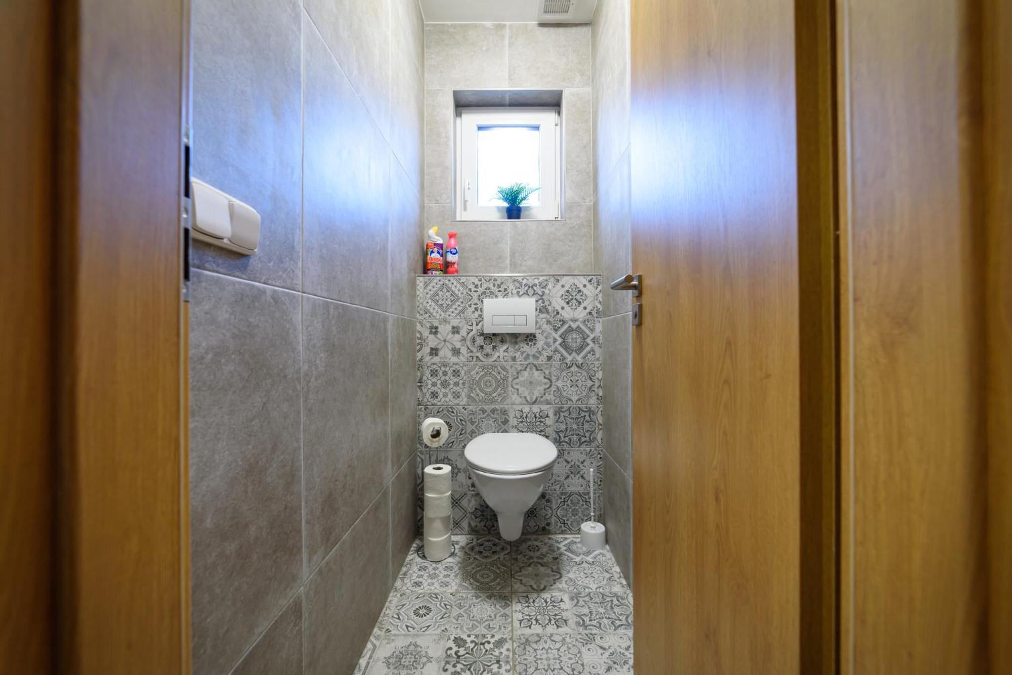 Apartmany Volavka 1 Planá nad Lužnicí Exteriör bild