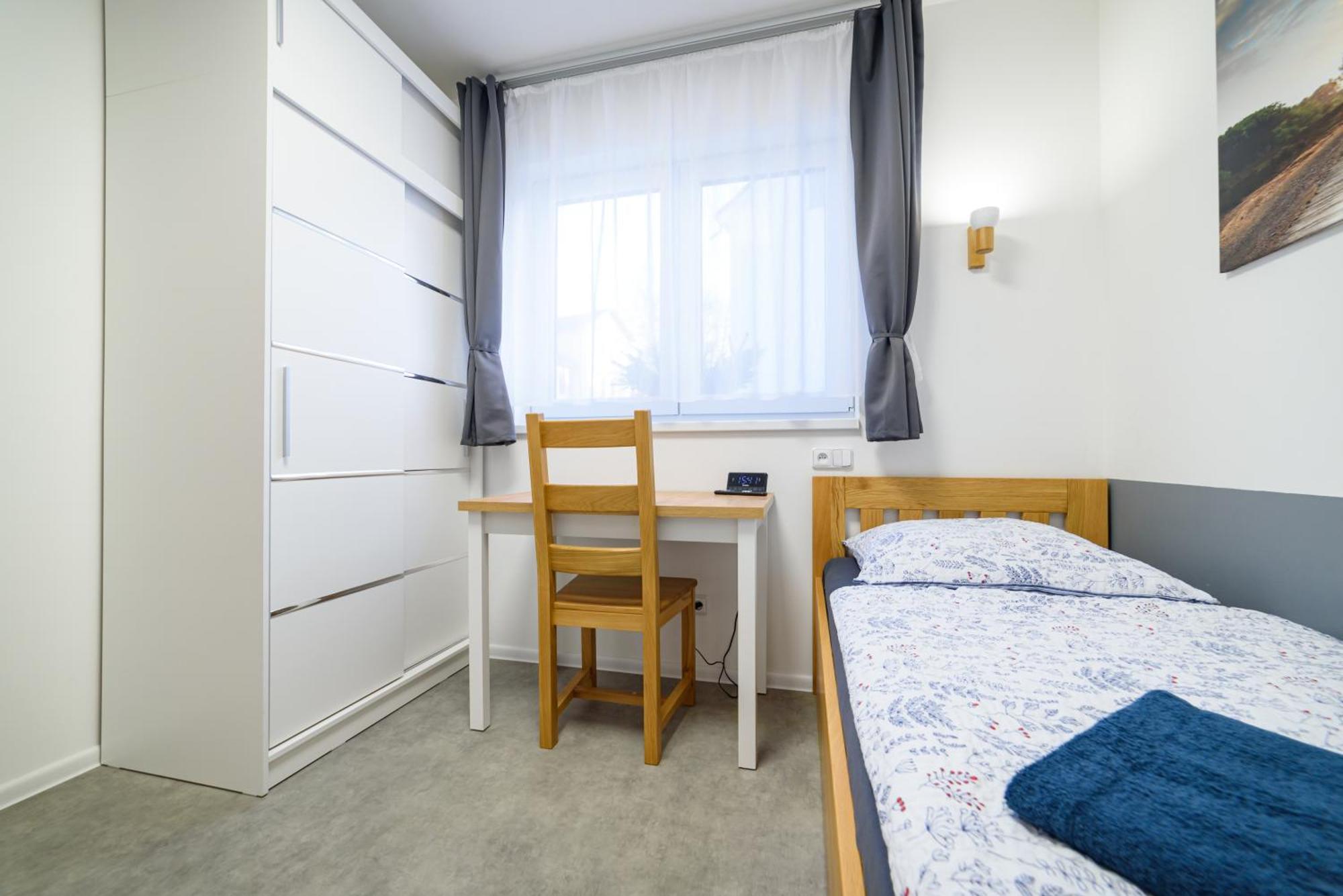 Apartmany Volavka 1 Planá nad Lužnicí Exteriör bild